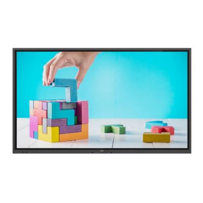 PHILIPS  75BDL3152E/00 - 75 pouces 4K
