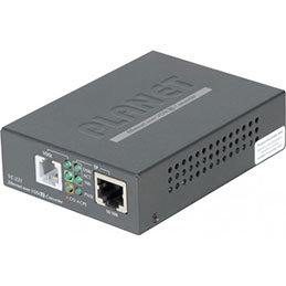 PLANET -VC-231-Produits 