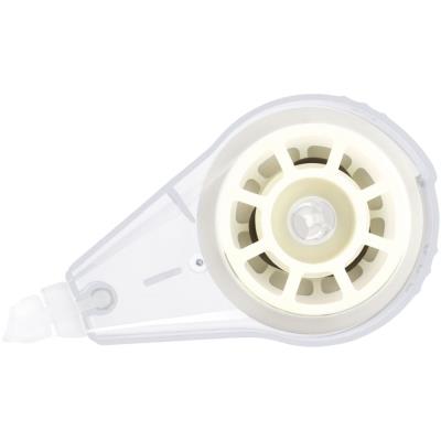 TIPP EX Recharge pour roller de correction Easy Refill de  - 5mm x 14 m