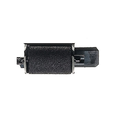 ARMOR Rouleau encreur  pour machines &agrave; calculer type Epson IR40