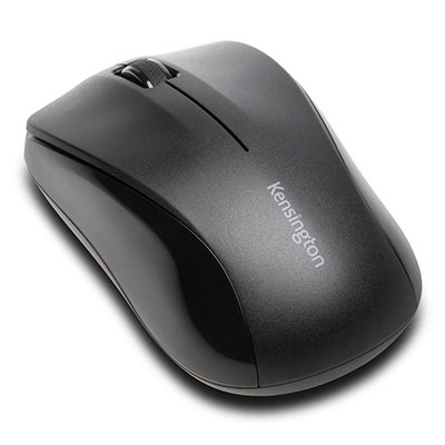 KENSINGTON  Valu Wireless Mouse, Souris