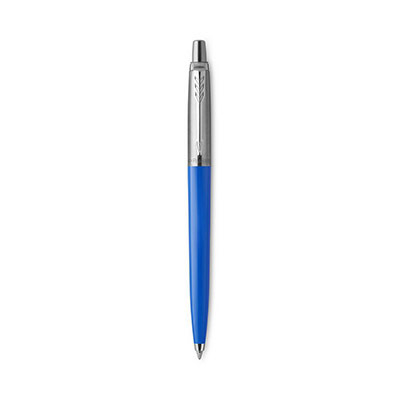 PARKER Stylo bille Jotter Original's Bleu -  - Bleu