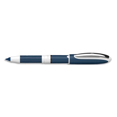 SCHNEIDER  Stylo roller One Change 183701 Noir