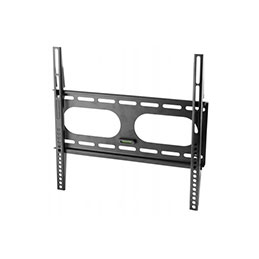 MCAD Support mural pour ecran LCD et PLASMA - petit modele 22/37