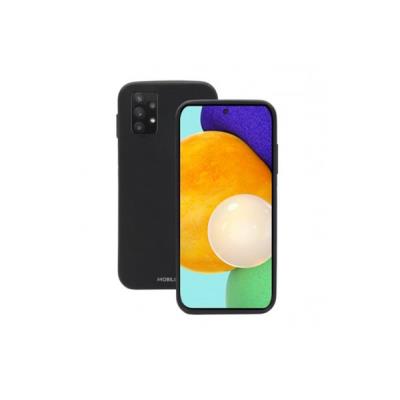 MOBILIS T series pour Galaxy A52 4G/5G
