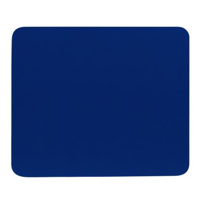 WONDAY Tapis souris standard  - Bleu