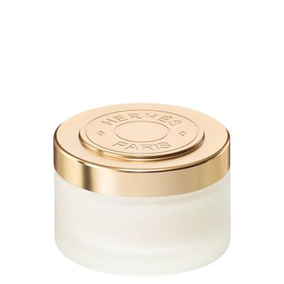 HERMES HERM&Egrave;S 24 Faubourg cr&egrave;me pour le corps pour femme 200 ml