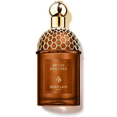 GUERLAIN Eau de parfum  Absolus Allegoria &Eacute;pices Exquises Edp Vapo