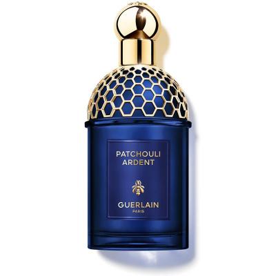 GUERLAIN  Absolus Allegoria Patchouli Ardent Eau de Parfum mixte 125 ml