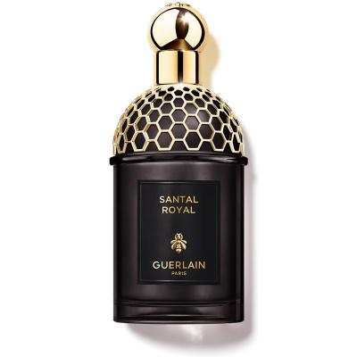 GUERLAIN  Absolus Allegoria Santal Royal Eau de Parfum Spray 125 ml
