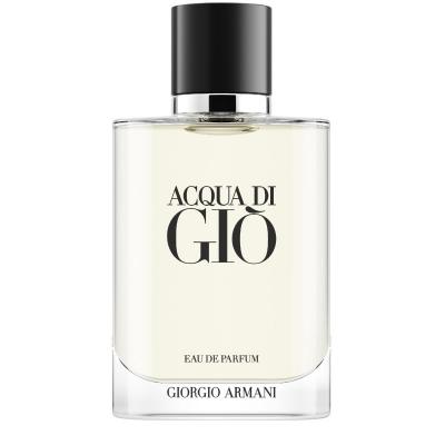 Acqua Di Gio Homme - Eau de Parfum-100ml Armani Parfum