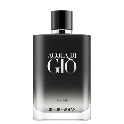Acqua Di Gio Homme - Parfum-200ml Armani Parfum