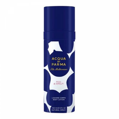 ACQUA DI PARMA  Blu Mediterraneo Fico di Amalfi Lotion Corps 150ml