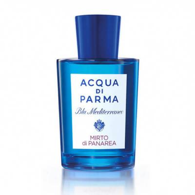 ACQUA DI PARMA  Mirto Di Panarea Eau de Toilette