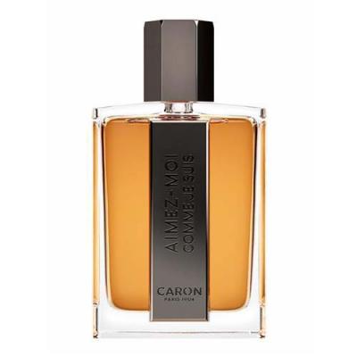 CARON Aimez-moi Comme Je Suis - Eau de Toilette 75ml