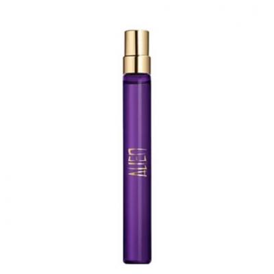 MUGLER Alien - Eau de Parfum - Mini Vapo. de Sac et Voyage-10ml 