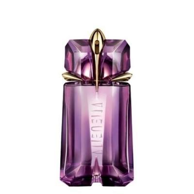 THIERRY MUGLER Mugler Alien Eau de Toilette 30.0 ml