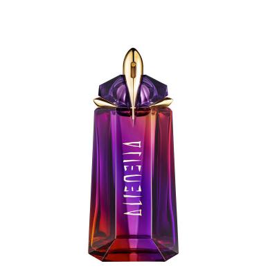 MUGLER Alien Hypersense - Eau de Parfum Rechargeable-90ml 