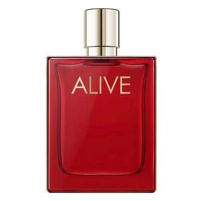 HUGO BOSS Alive Parfum - Eau de Parfum-80ml BOSS - 