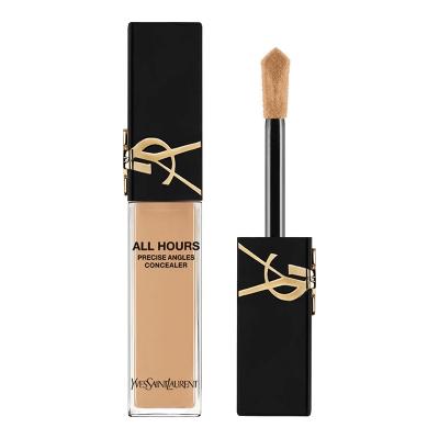 YVES SAINT LAURENT  All Hours Concealer correcteur pour femme LC5 15 ml