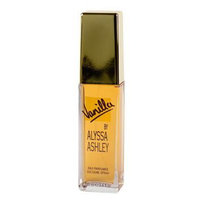 ALYSSA ASHLEY  100 ml