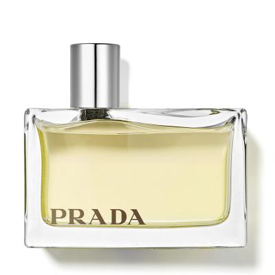 PRADA Amber - Eau de Parfum-80ml  PARFUM