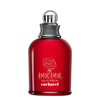 CACHAREL Amor Amor eau de parfum vaporisateur 50 ml 