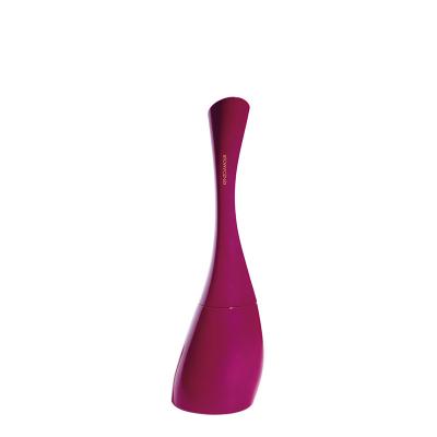 KENZO   Amour Eau de Parfum 100ml