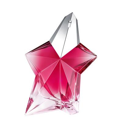 MUGLER  ANGEL NOVA Eau de Parfum Vaporistaeur 100ml