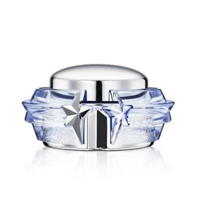 MUGLER Angel Parfum en Cr&egrave;me pour le Corps Multicolore 