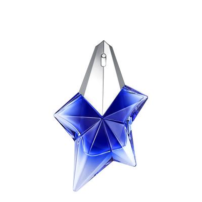 MUGLER Angel Stellar - Eau de Parfum Rechargeable-50ml 