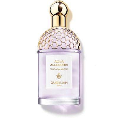 GUERLAIN  Aqua Allegoria Flora Salvaggia Eau de Toilette 75oz Unisexe