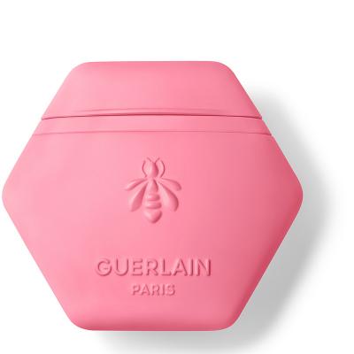 GUERLAIN  Aqua Allegoria Florabloom crema per le mani da donna 50 ml