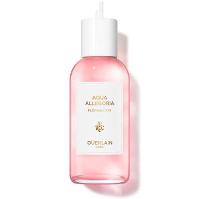 GUERLAIN Aqua Allegoria FLORA BLOOM refill Fragrance (Fragrance) Mixte 200ml