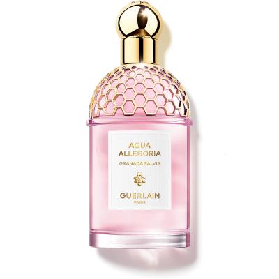 GUERLAIN Aqua Allegoria Granada Salvia - Eau de Toilette-75ml 