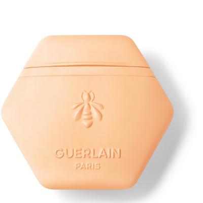 GUERLAIN  Aqua Allegoria Mandarine Basilic cr&egrave;me pour les mains 50 ml