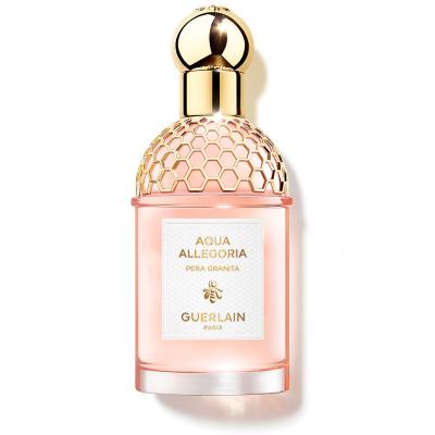 GUERLAIN Aqua Allegoria Pera Granita - Eau de Toilette-125ml 