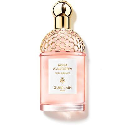 GUERLAIN Aqua Allegoria Pera Granita - Eau de Toilette-75ml 