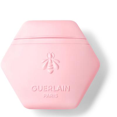 GUERLAIN  Aqua Allegoria Rosa Rossa cr&egrave;me pour les mains 50 ml