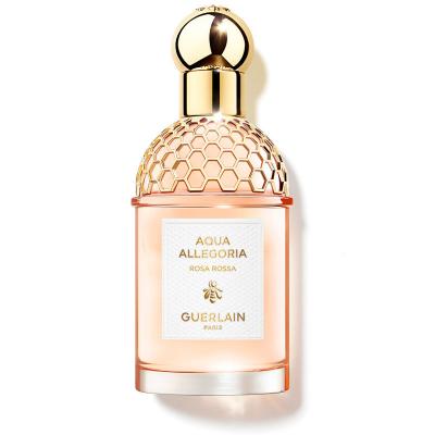 GUERLAIN Aqua Allegoria Rosa Rossa - Eau de Toilette-75ml 