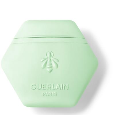 GUERLAIN  - Aqua Allegoria Rosa Verde Cr&egrave;me Mains 50ml