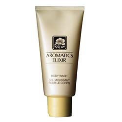 CLINIQUE Gel Douche Moussant