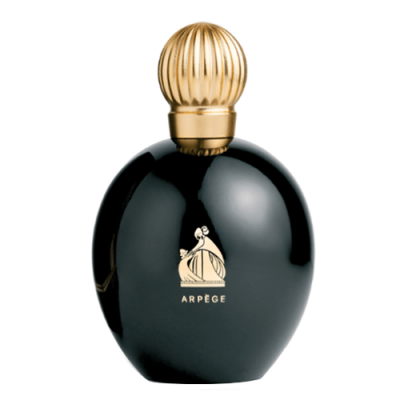 LANVIN  Eau De Parfum Arpege 100ml 