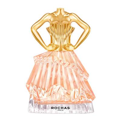 ROCHAS Eau de parfum  Audace Eau De Parfum Vaporisateur