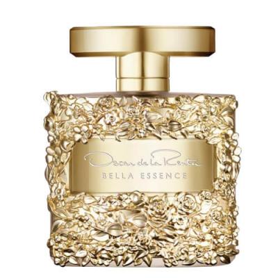 OSCAR DE LA RENTA  Eau de Parfum Bella Essence Vaporisateur 100 ml