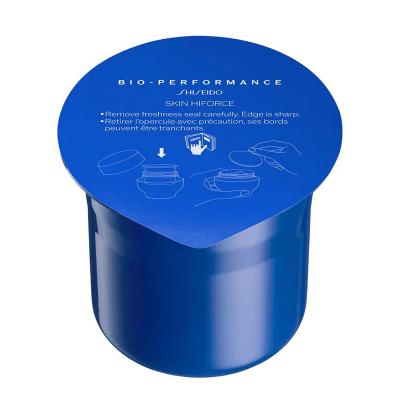 SHISEIDO  Cr&egrave;me pour le visage - Recharge Skin HIForce Cream 50ml