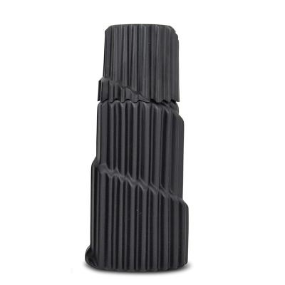 MONTANA BLACK EDITION Eau de Toilette 125ml 