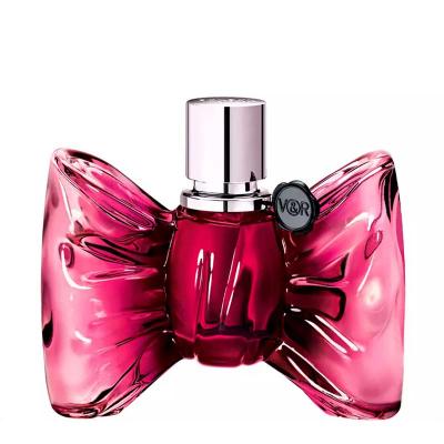 VIKTOR & ROLF Viktor&Rolf Bonbon Eau de Parfum Vaporisateur 90 ml