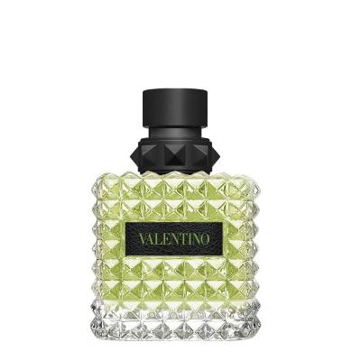 VALENTINO  - Born in Roma Green Stravaganza Donna Eau de Parfum 30 ml