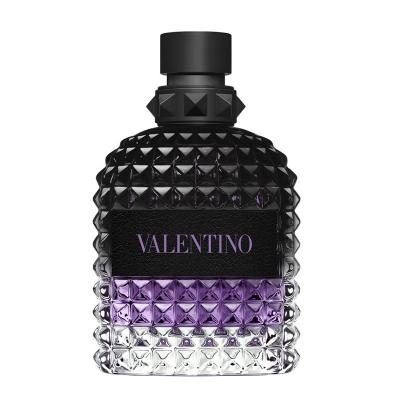 VALENTINO  Born In Roma Uomo Purple Melancholia Eau de toilette